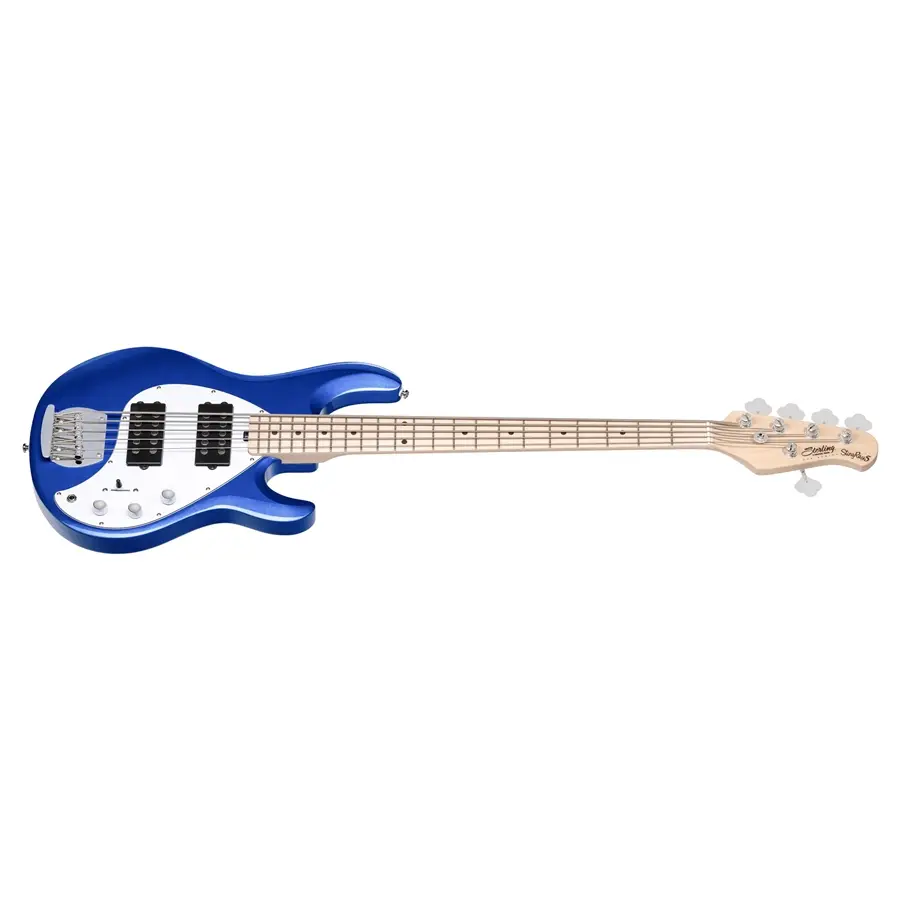 51-sterling-by-musicman-ray5hh-cobra-blue-st-ray5hh-cob-m1_5