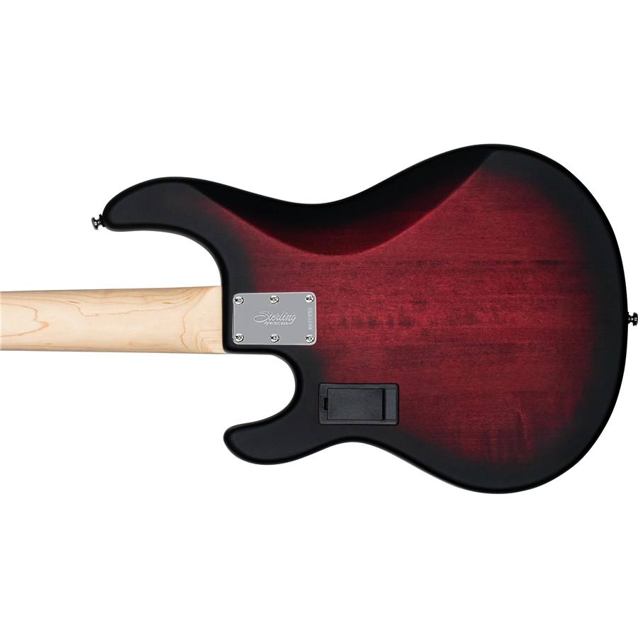 51-sterling-by-musicman-ray5hh-rrbs-r1-basso-elettrico-tastiera-in-jatoba-st-ray5hh-rrbs-r1_3