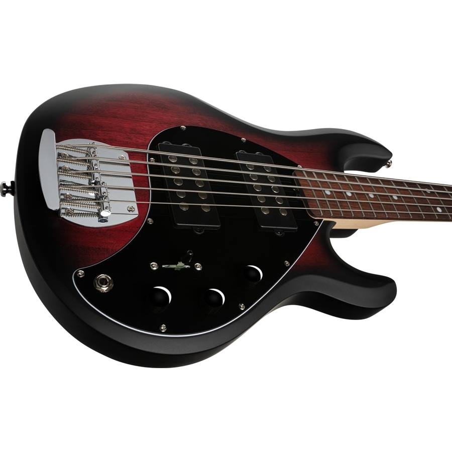 51-sterling-by-musicman-ray5hh-rrbs-r1-basso-elettrico-tastiera-in-jatoba-st-ray5hh-rrbs-r1_4