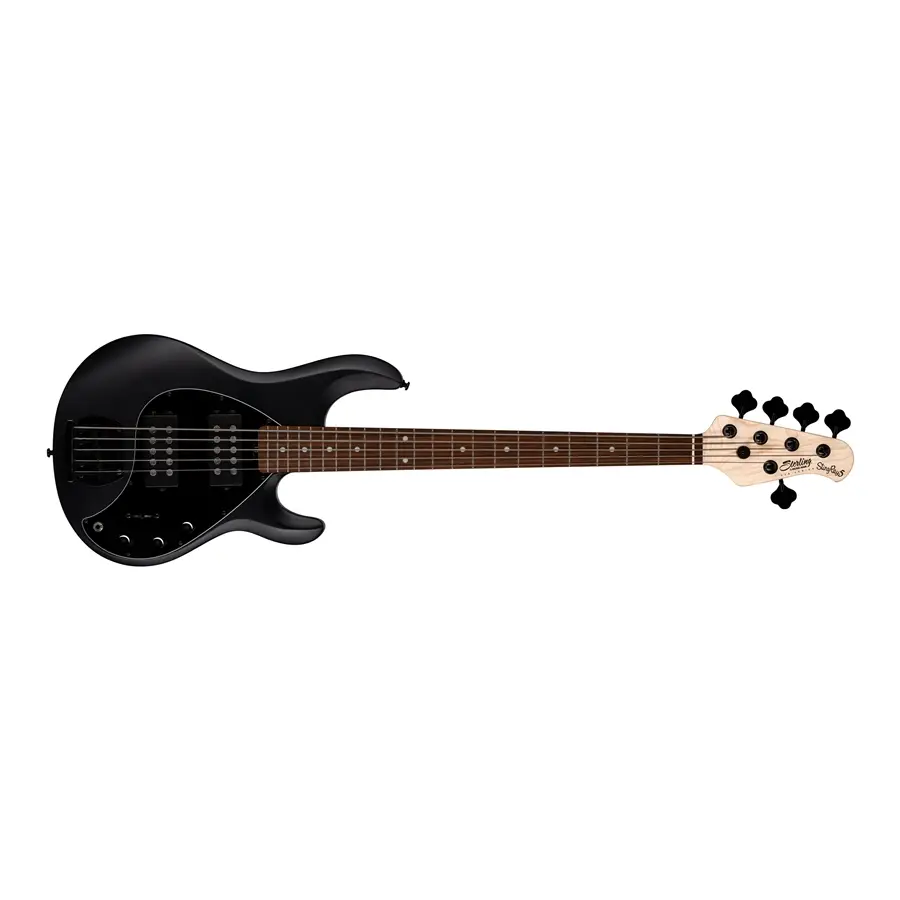 51-sterling-by-musicman-ray5hh-stealth-black-st-ray5hh-sbk-j1_0