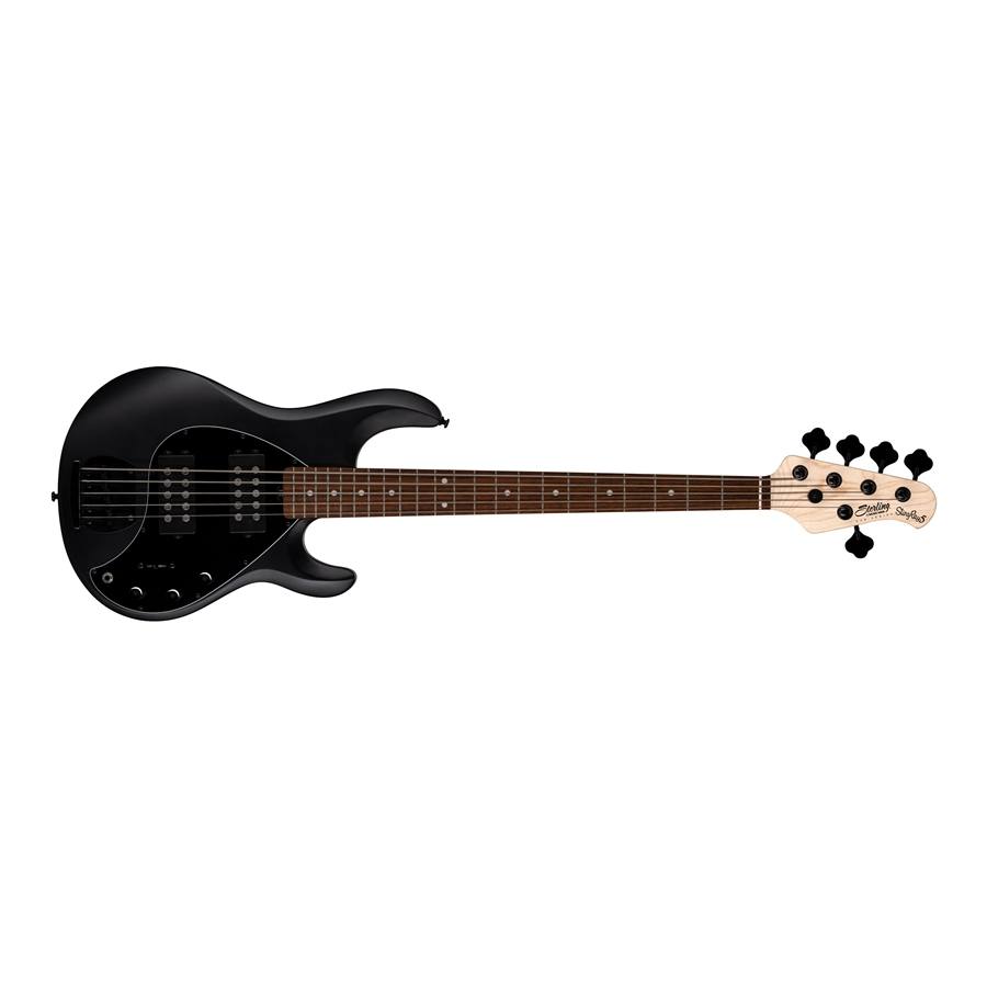 51-sterling-by-musicman-ray5hh-stealth-black-st-ray5hh-sbk-j1_0