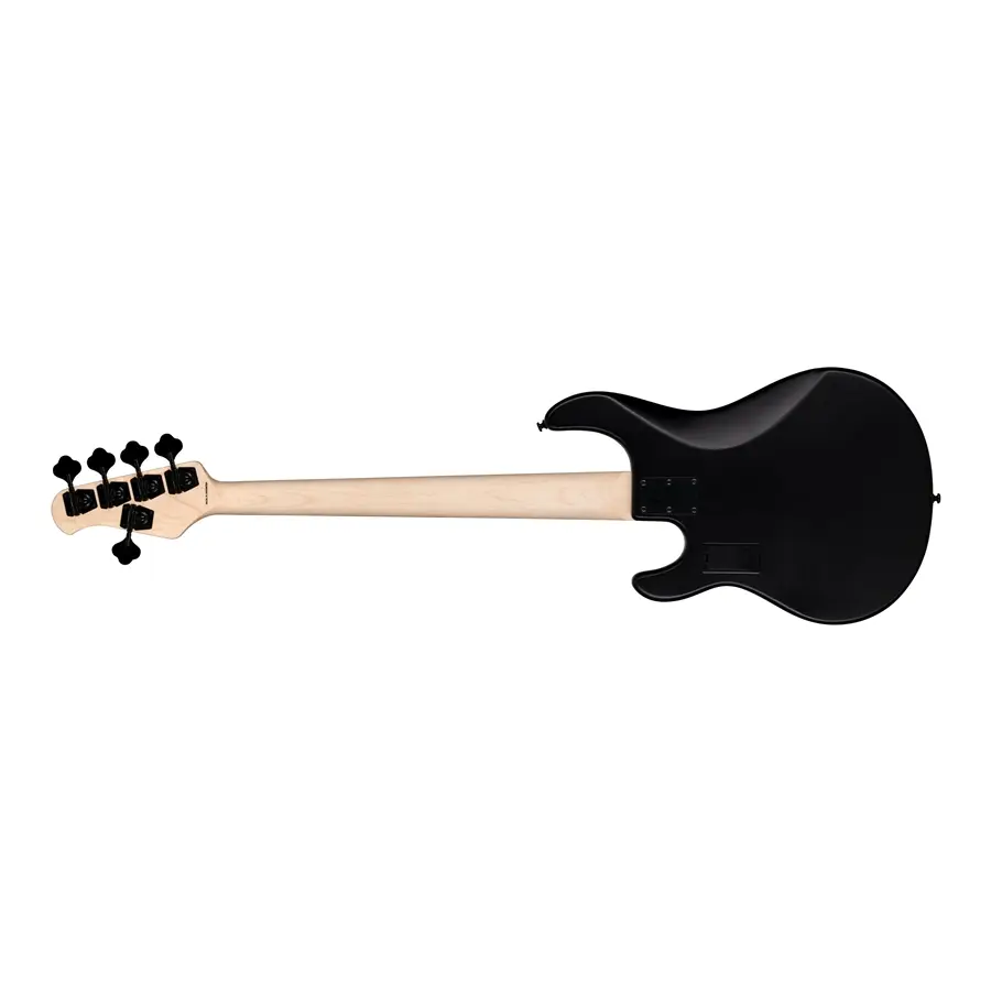 51-sterling-by-musicman-ray5hh-stealth-black-st-ray5hh-sbk-j1_1