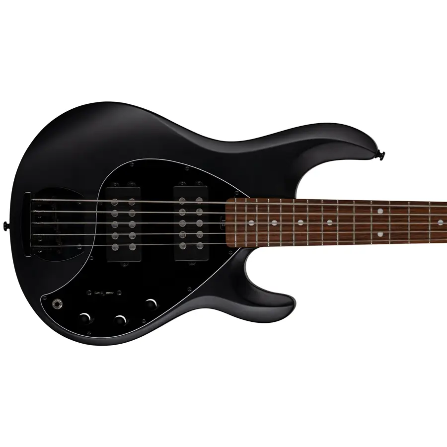 51-sterling-by-musicman-ray5hh-stealth-black-st-ray5hh-sbk-j1_2