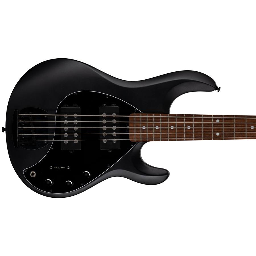 51-sterling-by-musicman-ray5hh-stealth-black-st-ray5hh-sbk-j1_2