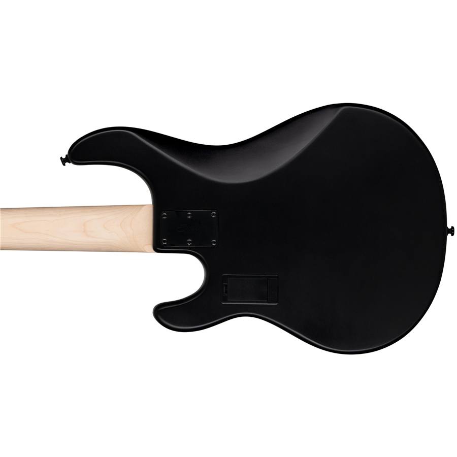 51-sterling-by-musicman-ray5hh-stealth-black-st-ray5hh-sbk-j1_3