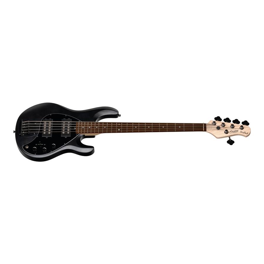 51-sterling-by-musicman-ray5hh-stealth-black-st-ray5hh-sbk-j1_5