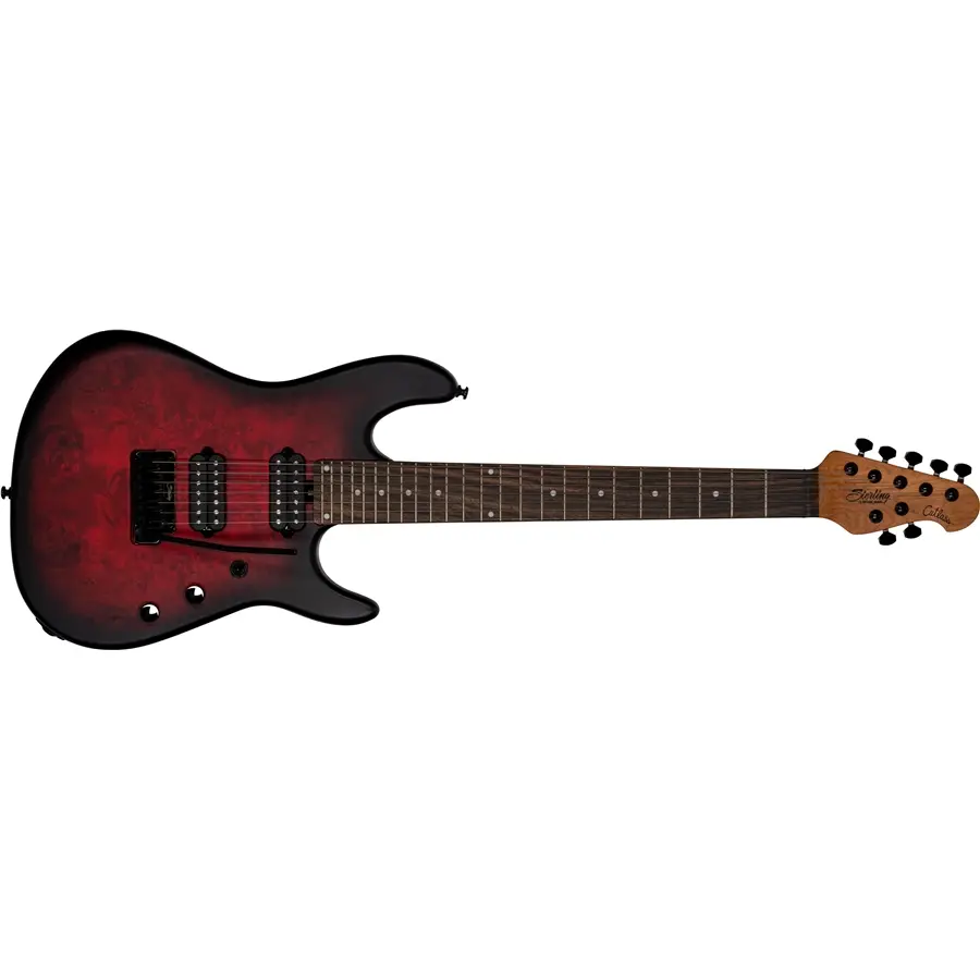 51-sterling-by-musicman-richardson-7-dark-scarlet-burst-satin-st-richardson7-dsb_0