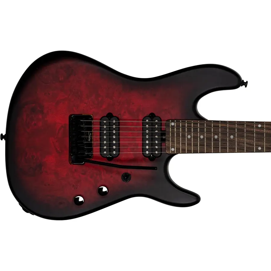 51-sterling-by-musicman-richardson-7-dark-scarlet-burst-satin-st-richardson7-dsb_2