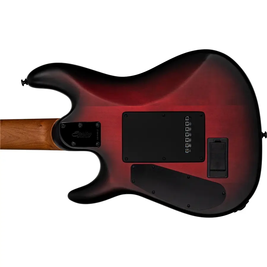 51-sterling-by-musicman-richardson-7-dark-scarlet-burst-satin-st-richardson7-dsb_3