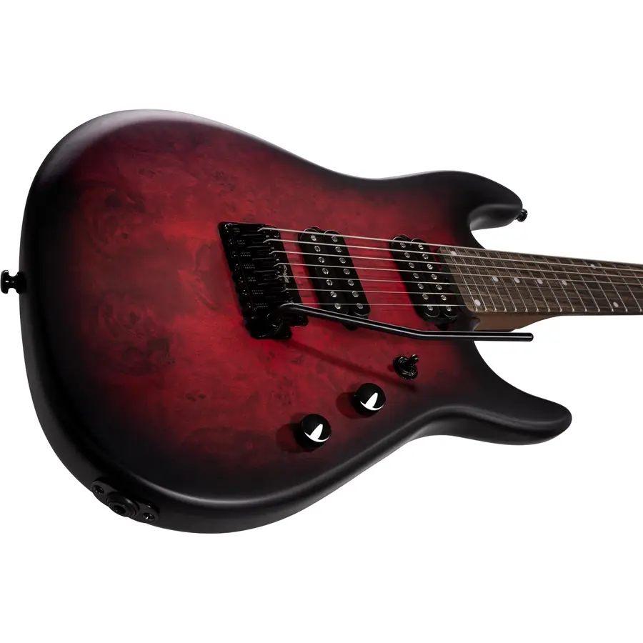 51-sterling-by-musicman-richardson-7-dark-scarlet-burst-satin-st-richardson7-dsb_4