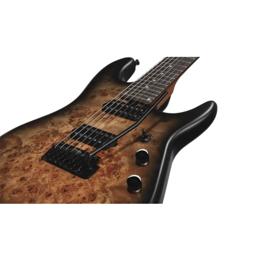 51-sterling-by-musicman-richardson-7-natural-poplar-burst-st-richardson7-npb_1