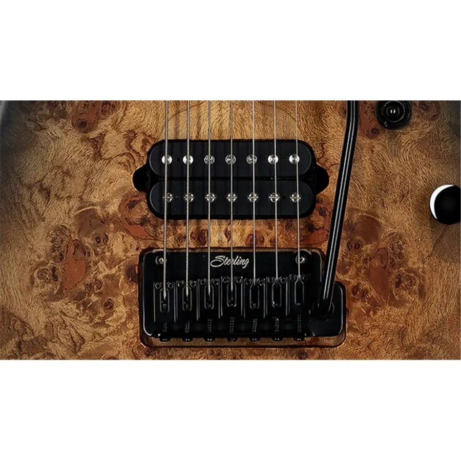 51-sterling-by-musicman-richardson-7-natural-poplar-burst-st-richardson7-npb_2