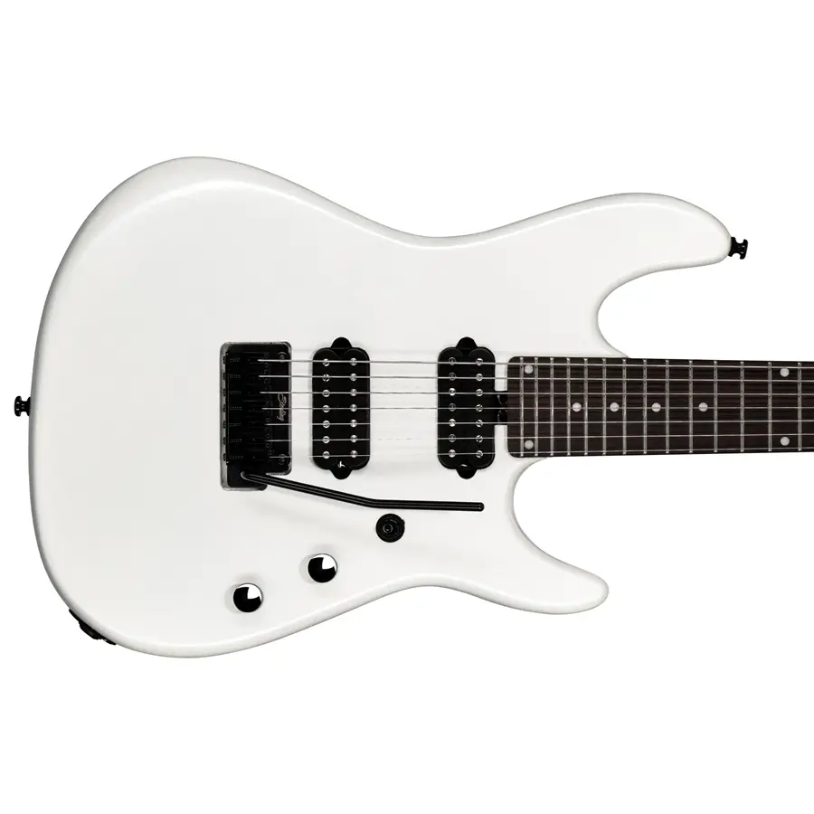 51-sterling-by-musicman-richardson-7-pearl-white-st-richardson7-pwh-r2_2