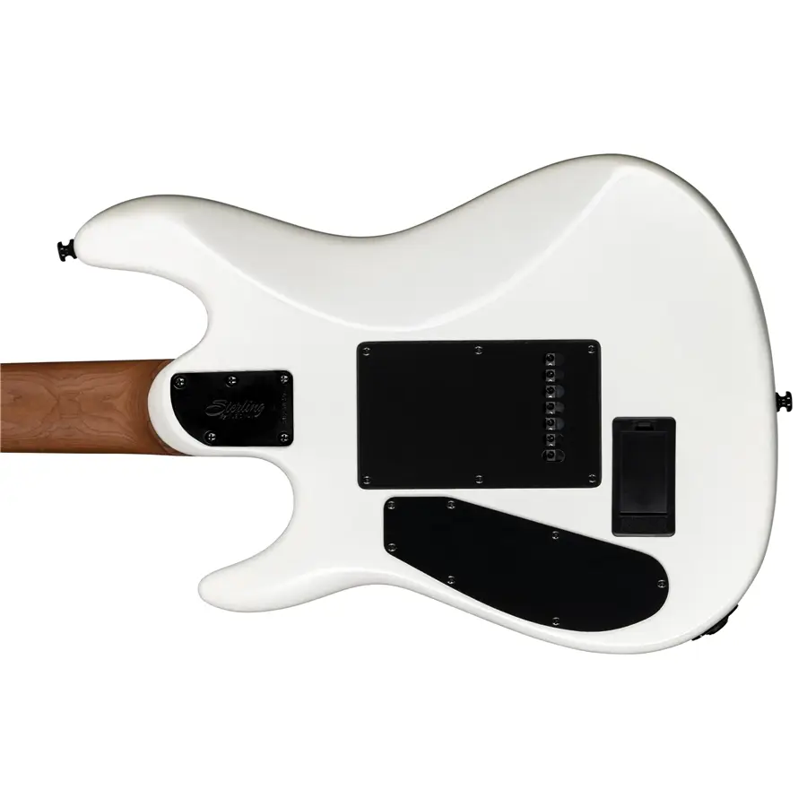 51-sterling-by-musicman-richardson-7-pearl-white-st-richardson7-pwh-r2_3