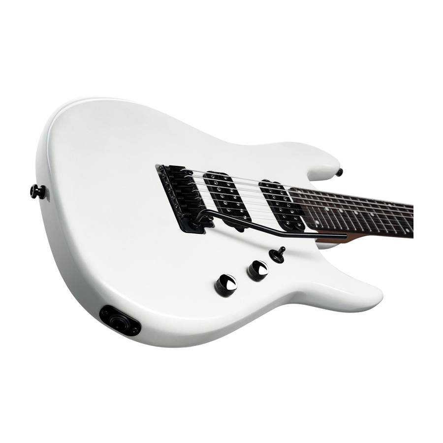 51-sterling-by-musicman-richardson-7-pearl-white-st-richardson7-pwh-r2_4