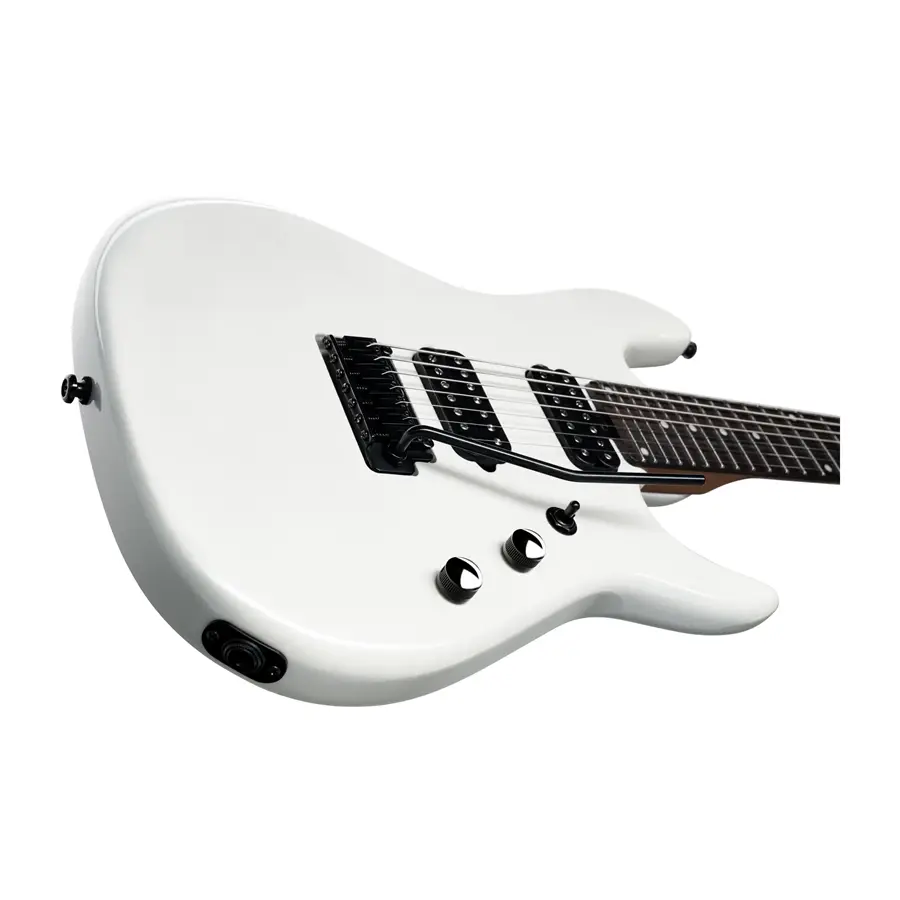 51-sterling-by-musicman-richardson-7-pearl-white-st-richardson7-pwh-r2_4