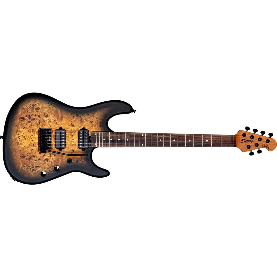 51-sterling-by-musicman-richardson-cutlass-hh-6-corde-poplar-burl-st-richardson6-npb_0