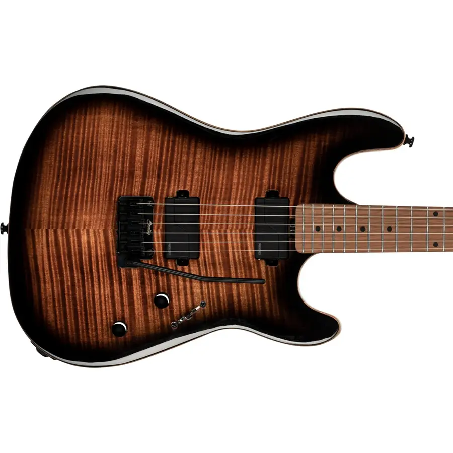 51-sterling-by-musicman-sabre-cobra-burst-st-sabre-cbb-m2_2