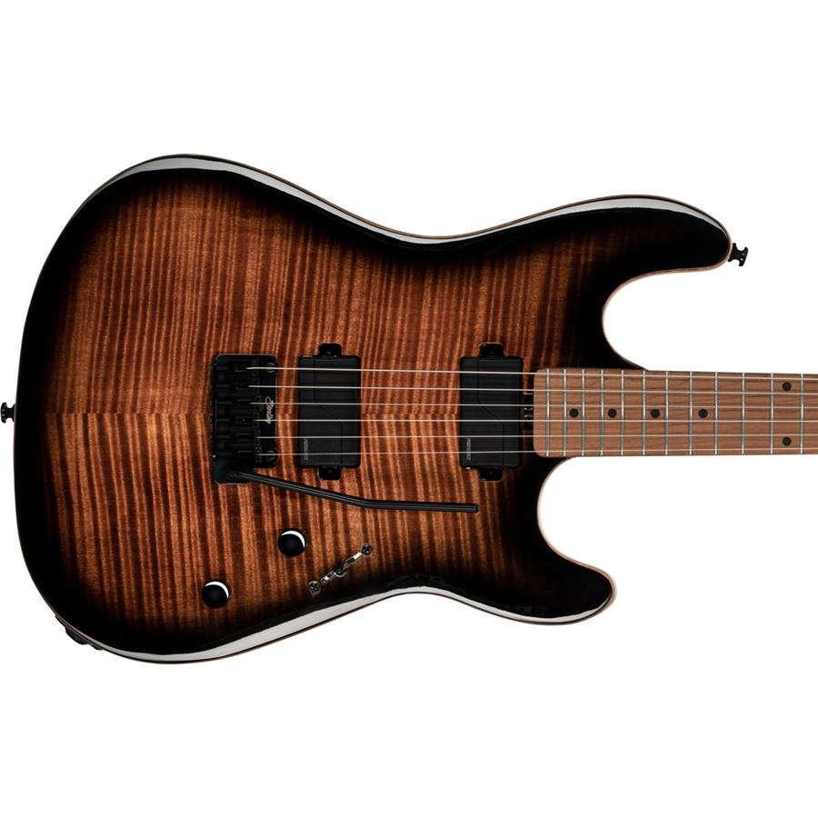 51-sterling-by-musicman-sabre-cobra-burst-st-sabre-cbb-m2_2