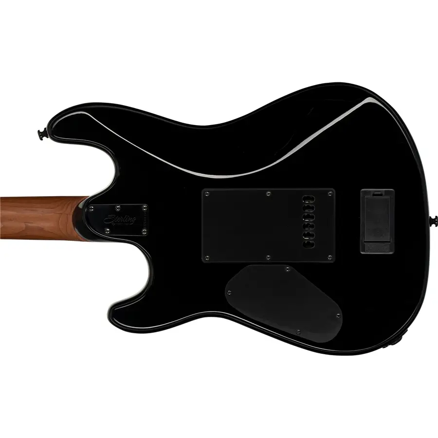 51-sterling-by-musicman-sabre-cobra-burst-st-sabre-cbb-m2_4