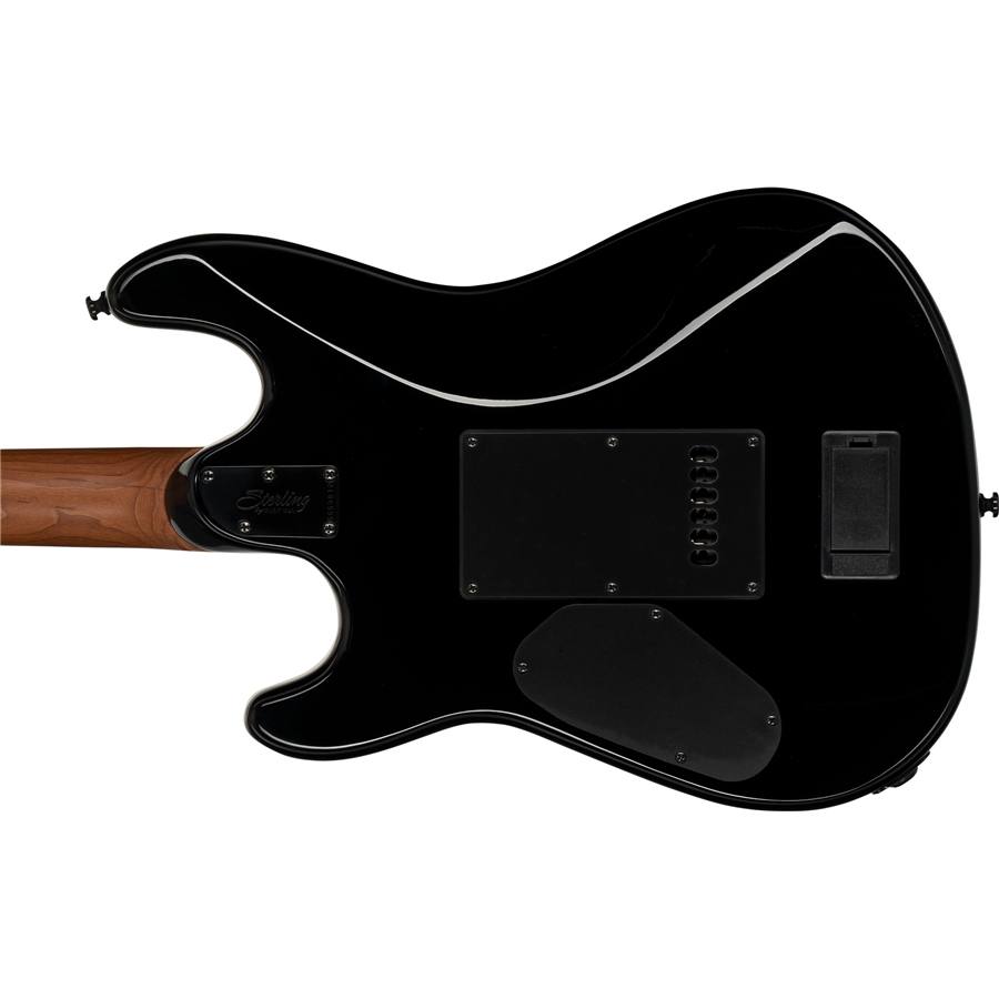 51-sterling-by-musicman-sabre-cobra-burst-st-sabre-cbb-m2_4