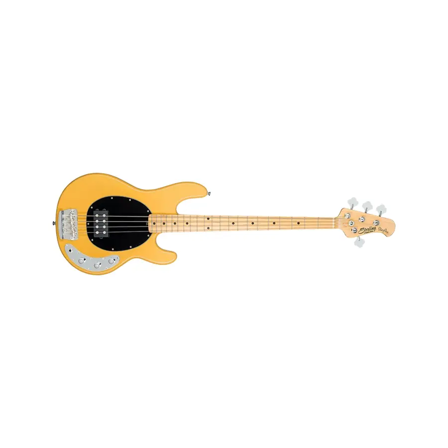 51-sterling-by-musicman-stingray-classic-ray24ca-4-butterscotch-st-ray24cabsc_0
