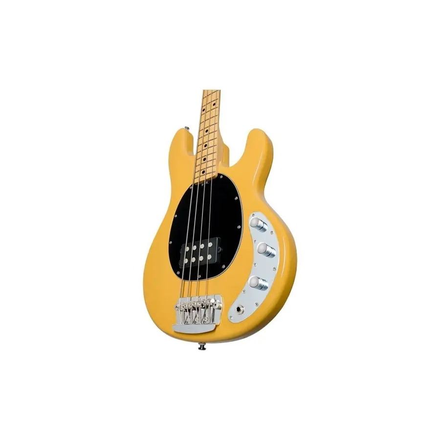 51-sterling-by-musicman-stingray-classic-ray24ca-4-butterscotch-st-ray24cabsc_1