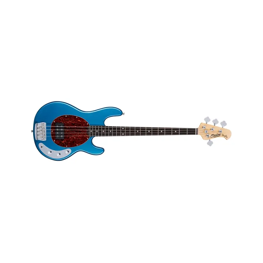 51-sterling-by-musicman-stingray-classic-ray24ca-4-toluka-lake-blue-st-ray24ca-tlb-r1_0