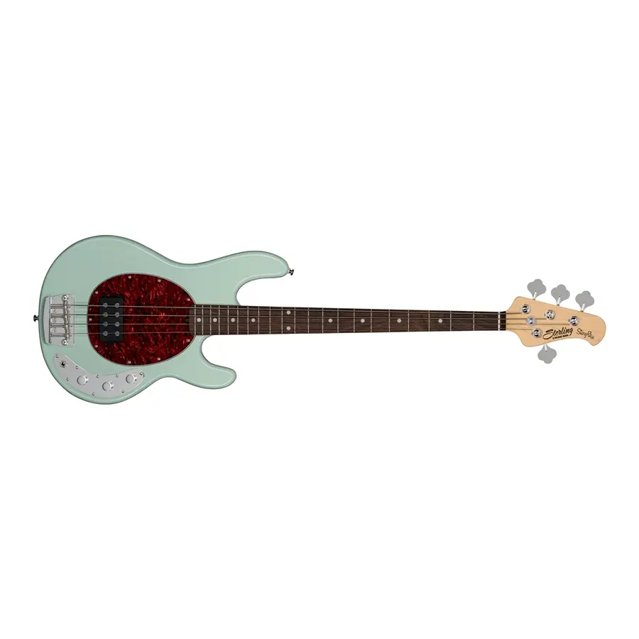 51-sterling-by-musicman-stingray-classic-ray24ca-mint-green-st-ray24ca-mg-r1_0