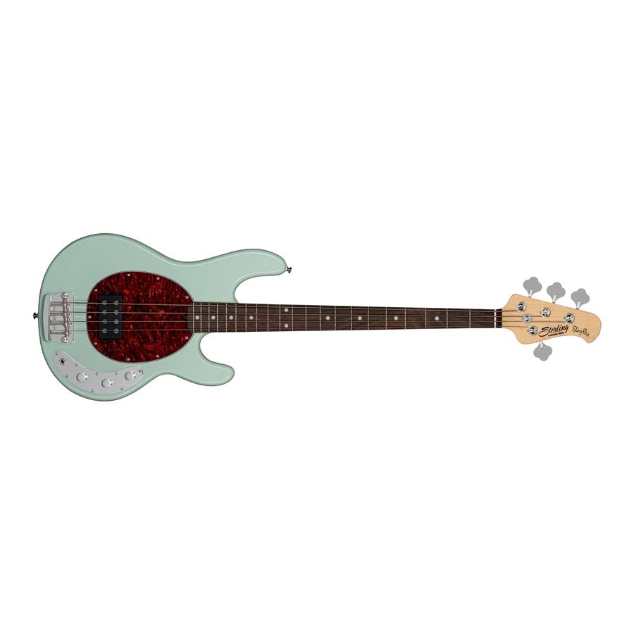 51-sterling-by-musicman-stingray-classic-ray24ca-mint-green-st-ray24ca-mg-r1_0
