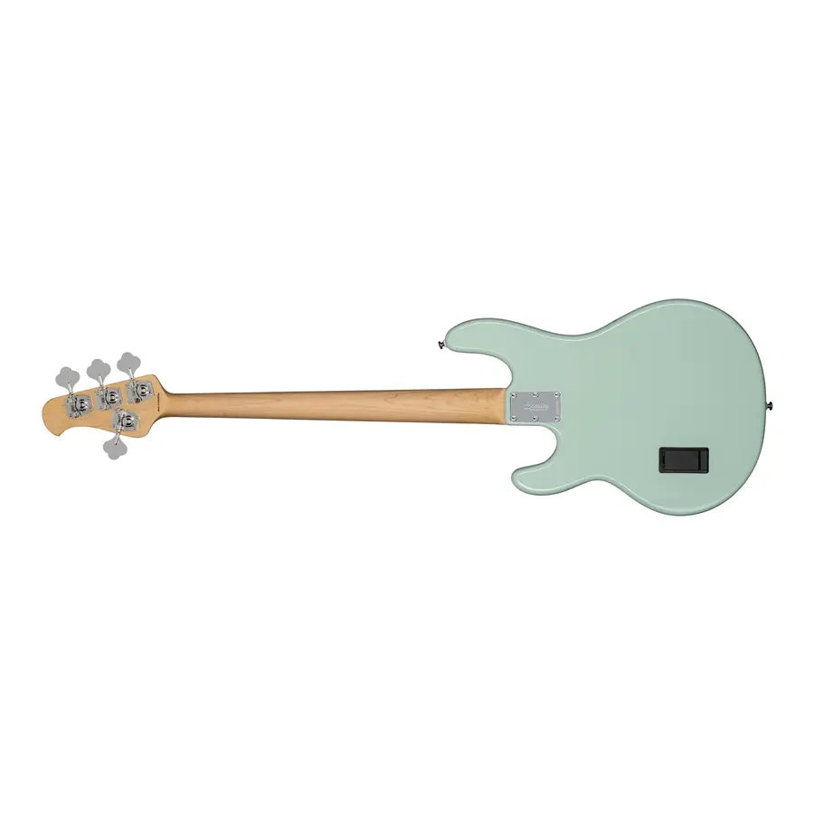 51-sterling-by-musicman-stingray-classic-ray24ca-mint-green-st-ray24ca-mg-r1_1