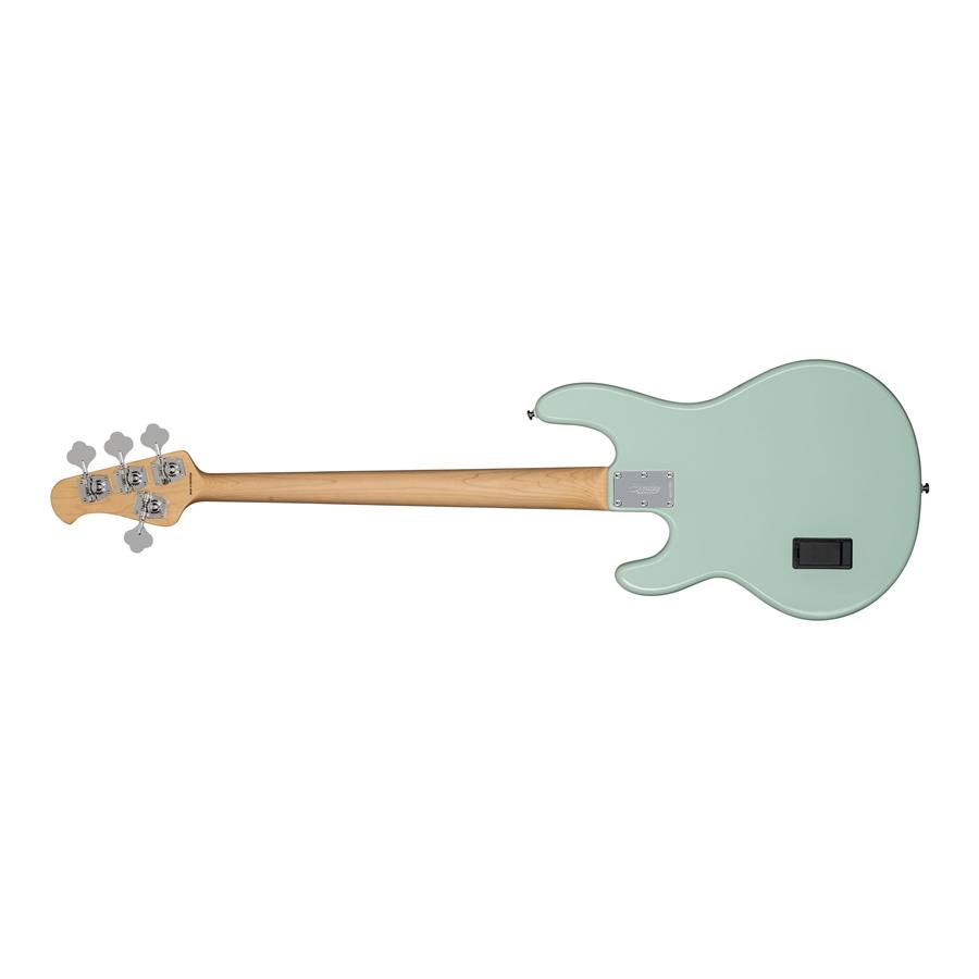 51-sterling-by-musicman-stingray-classic-ray24ca-mint-green-st-ray24ca-mg-r1_1