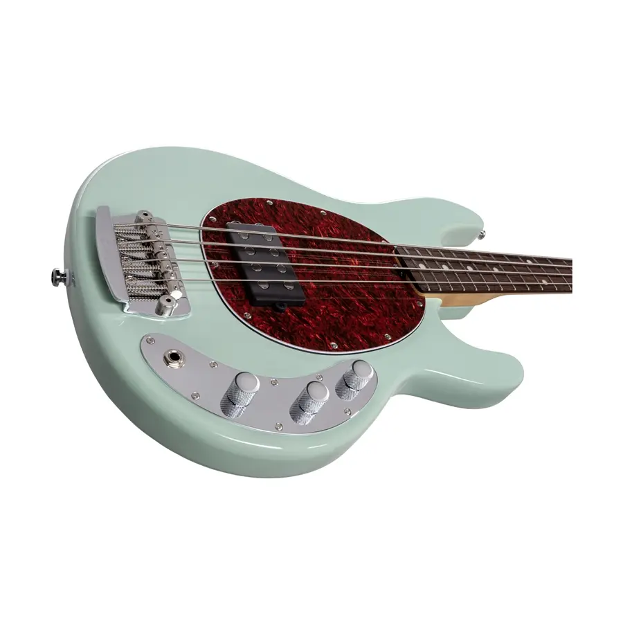 51-sterling-by-musicman-stingray-classic-ray24ca-mint-green-st-ray24ca-mg-r1_2