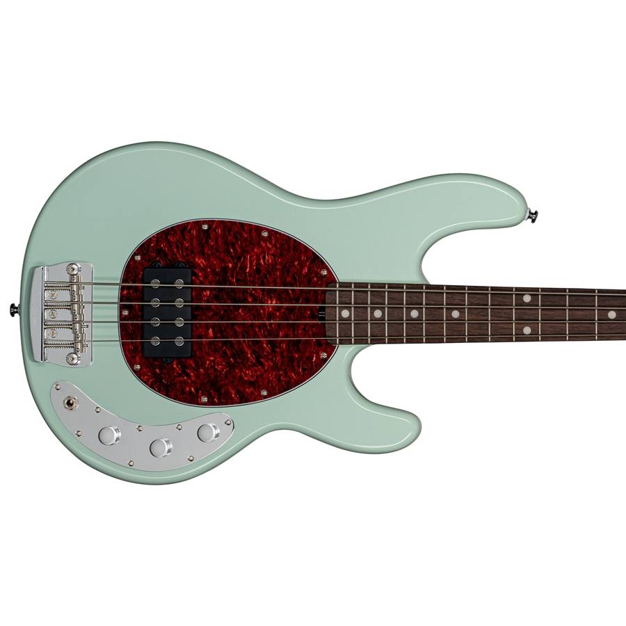 51-sterling-by-musicman-stingray-classic-ray24ca-mint-green-st-ray24ca-mg-r1_3