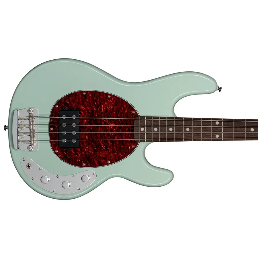 51-sterling-by-musicman-stingray-classic-ray24ca-mint-green-st-ray24ca-mg-r1_3