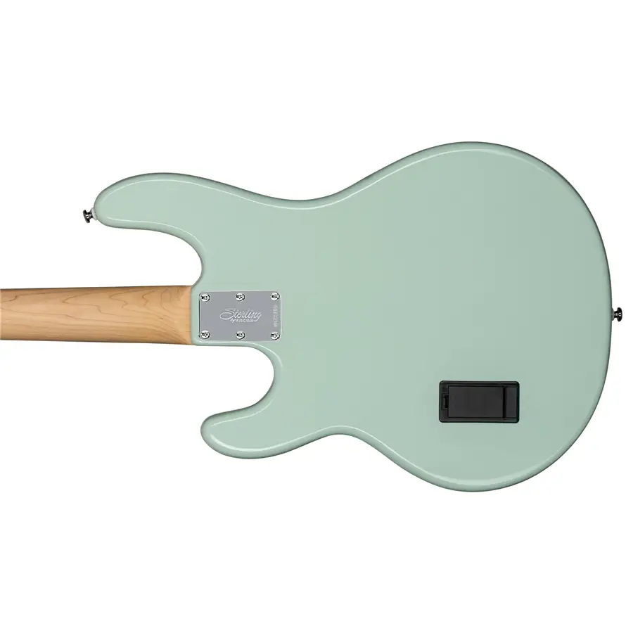 51-sterling-by-musicman-stingray-classic-ray24ca-mint-green-st-ray24ca-mg-r1_4