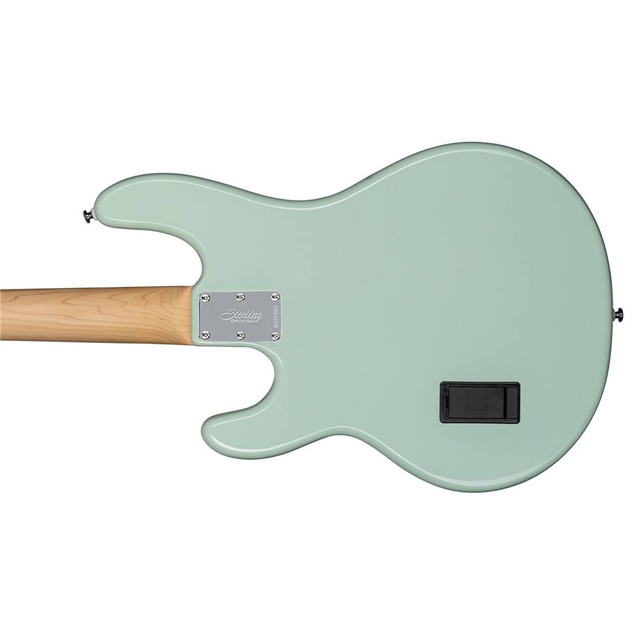 51-sterling-by-musicman-stingray-classic-ray24ca-mint-green-st-ray24ca-mg-r1_4
