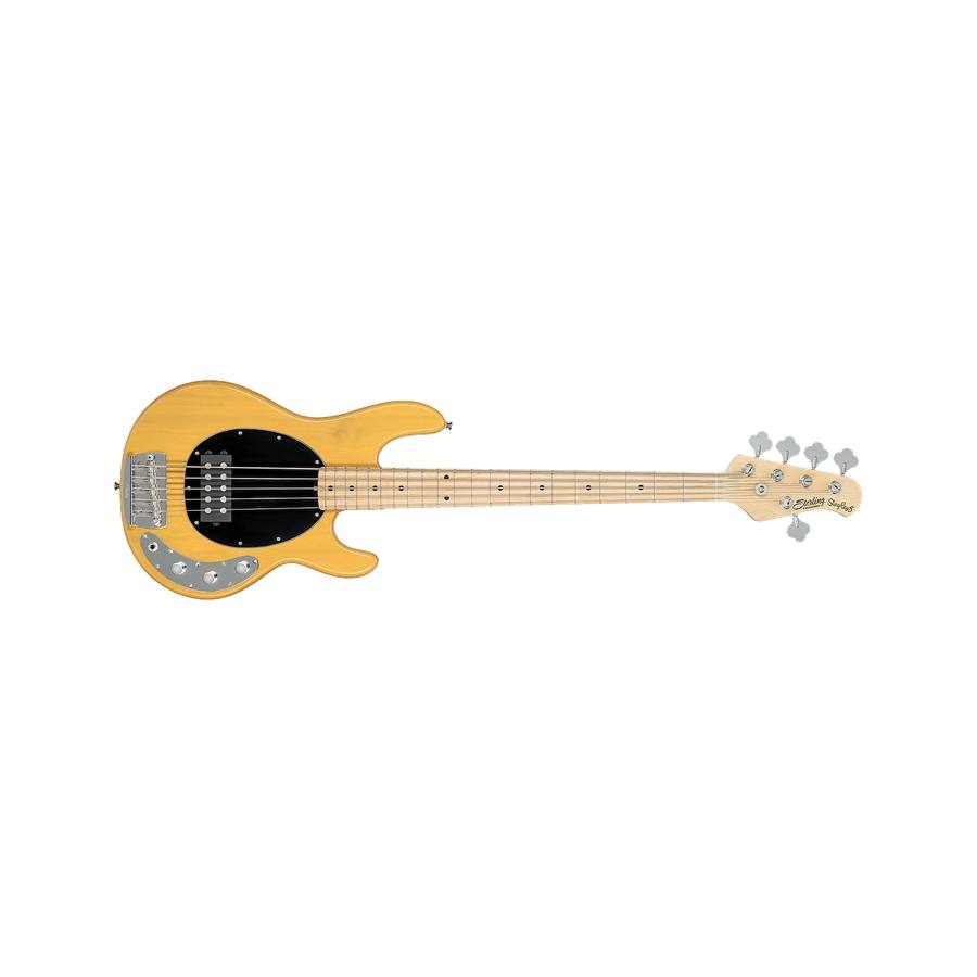 51-sterling-by-musicman-stingray-classic-ray25ca-5-butterscotch-st-ray25cabsc_0
