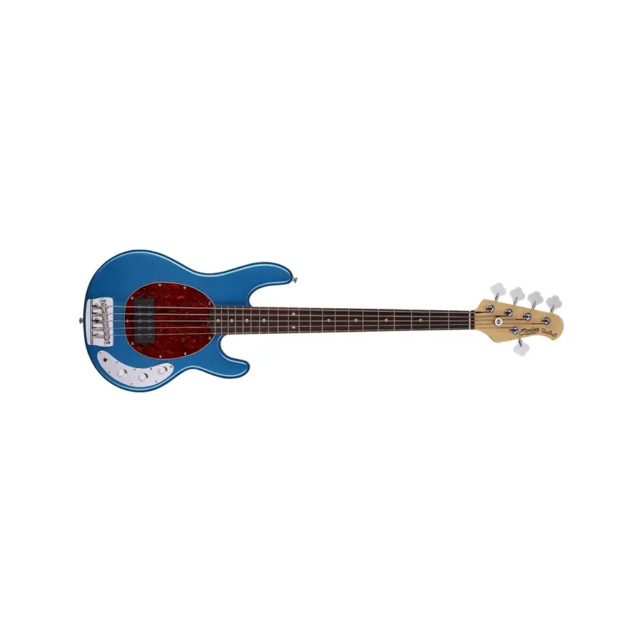 51-sterling-by-musicman-stingray-classic-ray25ca-5-toluka-lake-blue-st-ray25ca-tlb-r1_0