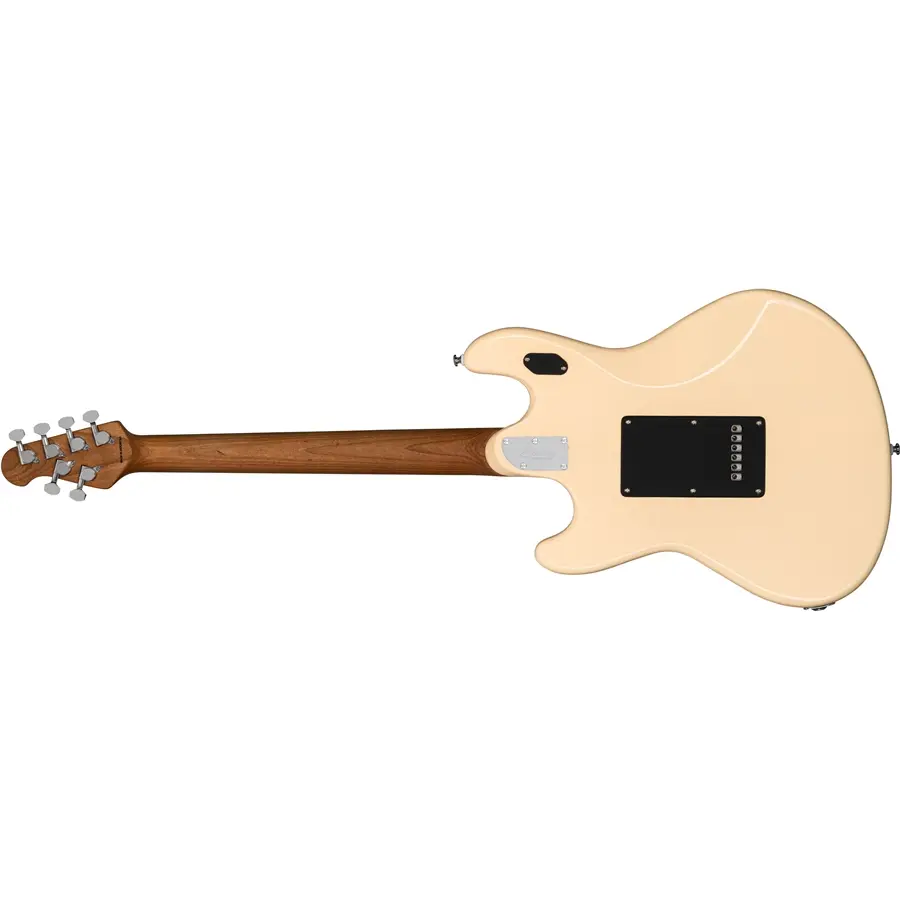 51-sterling-by-musicman-stingray-guitar-sr50-buttermilk-st-sr50-bm-r2_1