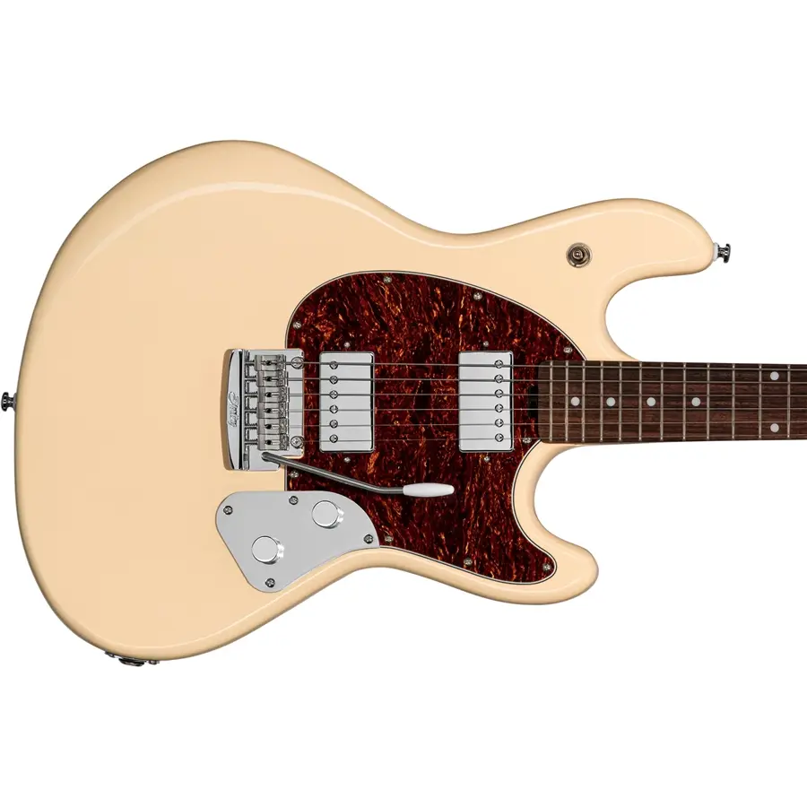 51-sterling-by-musicman-stingray-guitar-sr50-buttermilk-st-sr50-bm-r2_2