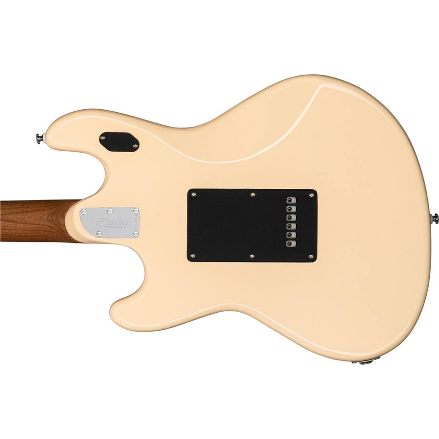 51-sterling-by-musicman-stingray-guitar-sr50-buttermilk-st-sr50-bm-r2_3