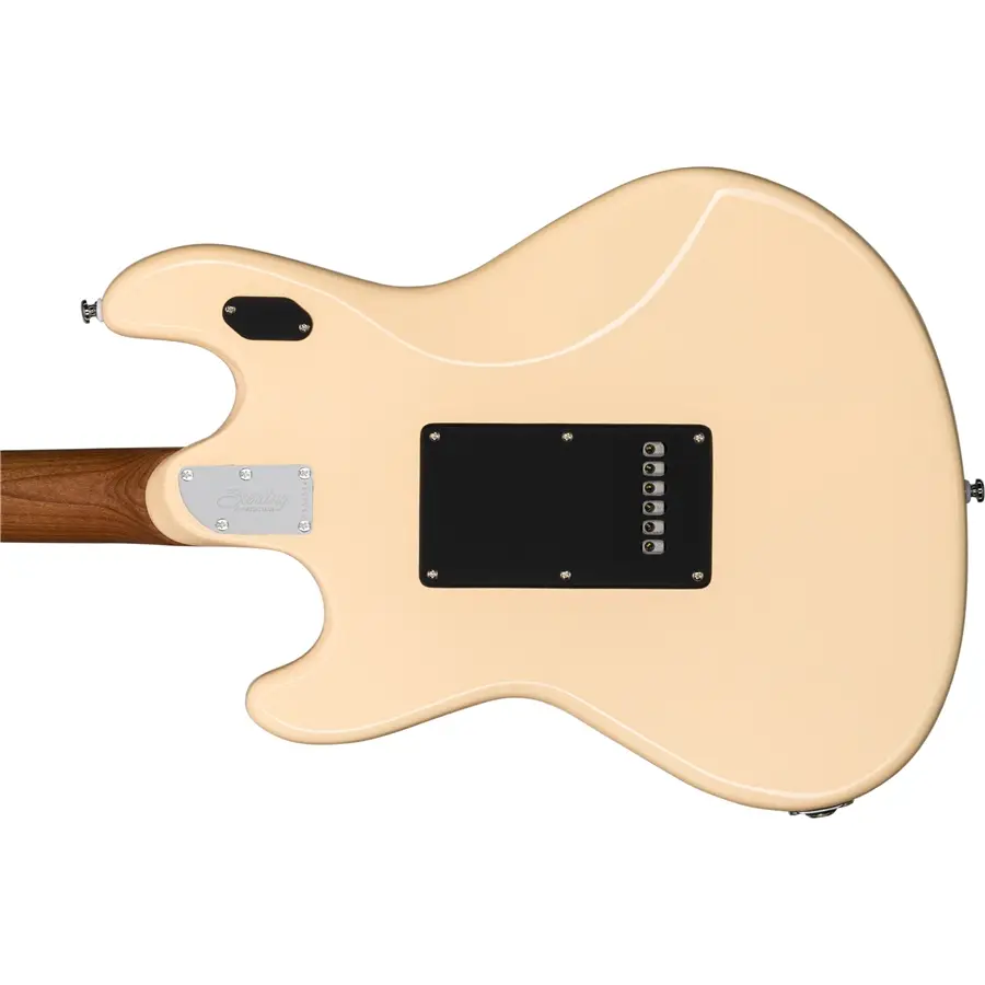 51-sterling-by-musicman-stingray-guitar-sr50-buttermilk-st-sr50-bm-r2_3