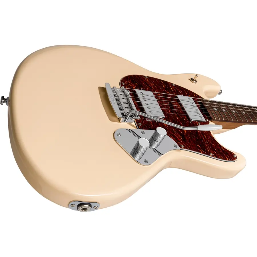 51-sterling-by-musicman-stingray-guitar-sr50-buttermilk-st-sr50-bm-r2_4