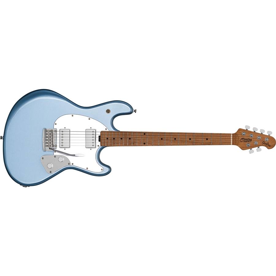 51-sterling-by-musicman-stingray-guitar-sr50-firemist-silver-st-sr50-fsv-m2_0