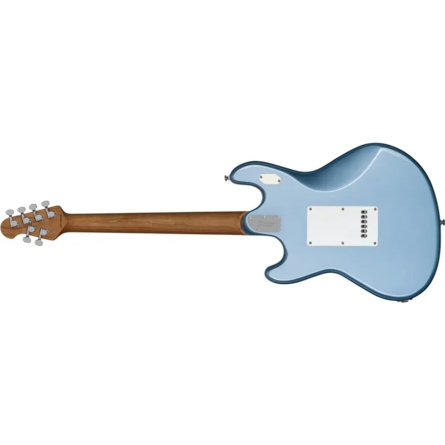 51-sterling-by-musicman-stingray-guitar-sr50-firemist-silver-st-sr50-fsv-m2_1