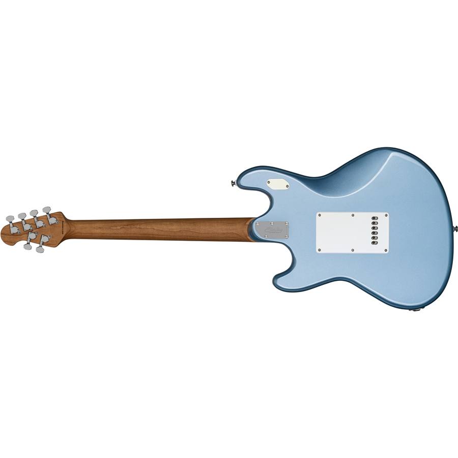 51-sterling-by-musicman-stingray-guitar-sr50-firemist-silver-st-sr50-fsv-m2_1