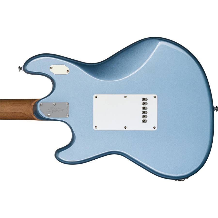 51-sterling-by-musicman-stingray-guitar-sr50-firemist-silver-st-sr50-fsv-m2_3