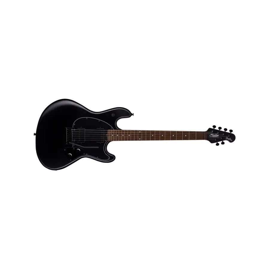 51-sterling-by-musicman-stingray-guitar-stealth-black-st-sr30sbkr1_0