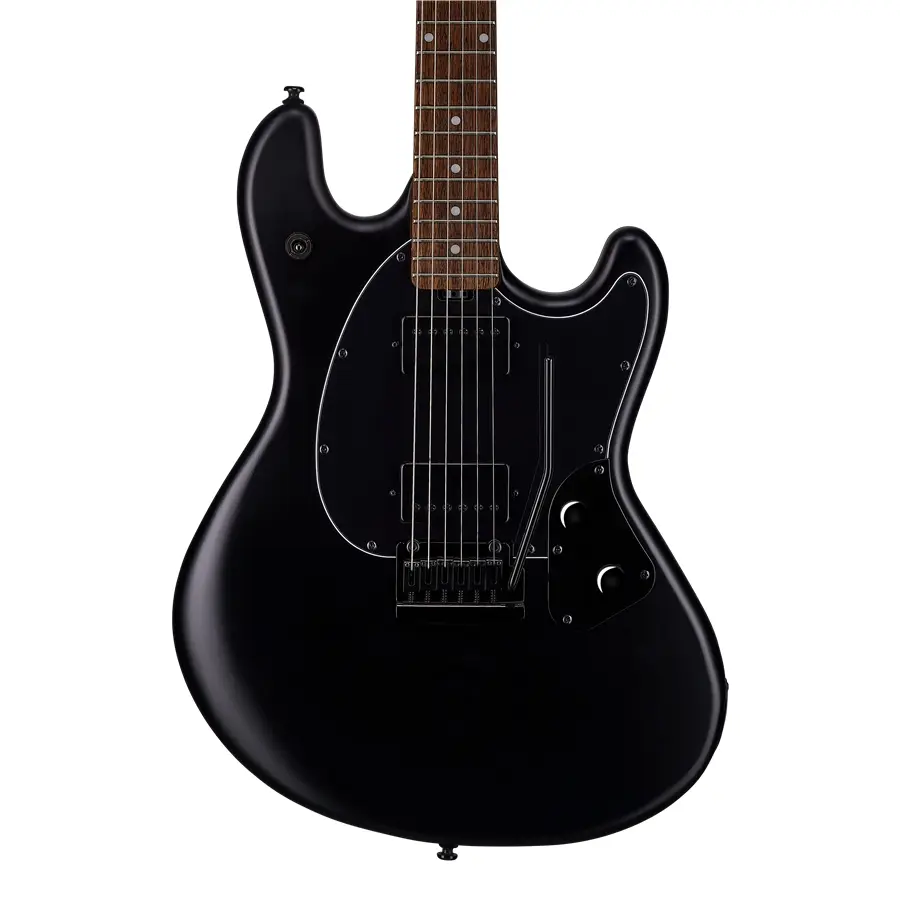 51-sterling-by-musicman-stingray-guitar-stealth-black-st-sr30sbkr1_1